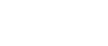 La persona amada