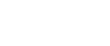 Bake Your Dream: Season 1