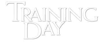 Training Day