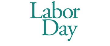 Labor Day