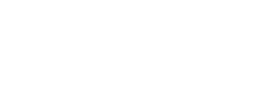 Beauty and the Bester: Limited Series