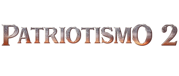 Patriotismo 2