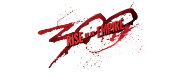 300: Rise of an Empire