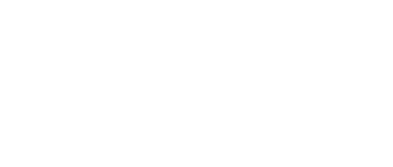 Kissing Is the Easy Part