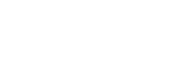 Outlaw