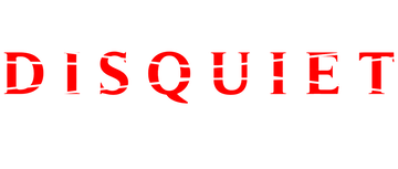 Disquiet