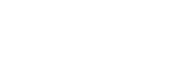 You & Me & Me