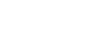 All the Truth in My Lies: Limited Series