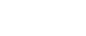Extinct