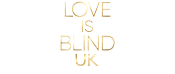 Love Is Blind: UK: Season 1