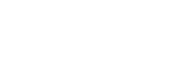 Lobola Man
