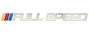 Full Speed: Season 1