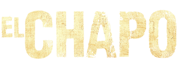 El Chapo: Season 1