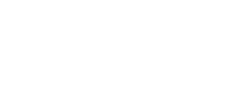 Istri Satu-Satunya: Temporada 1