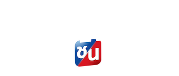 App War