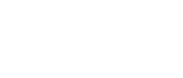 Una familia atípica: Miniserie