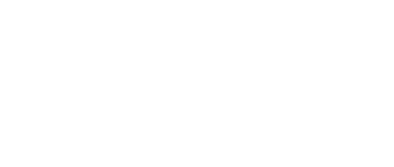 Georgia Rule