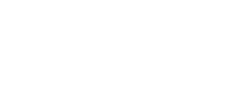 Spit