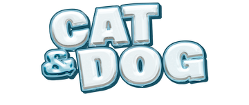 Cat & Dog