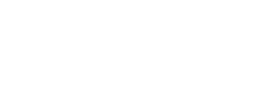 Zodiac