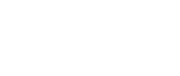 Somos.: Season 1
