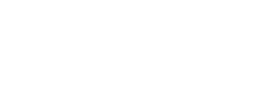 City Hunter