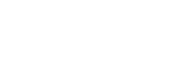Bajo el hechizo del deseo 3
