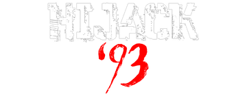 Hijack '93