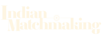 Indian Matchmaking: Season 3