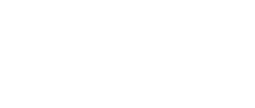 The Inheritance: Season 1