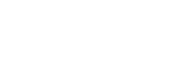 Mensajes de voz para Isabelle