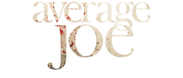 Average Joe: Season 1