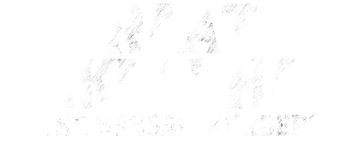 Raat Akeli Hai - The Bansal Murders