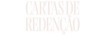 Cartas de Redenção