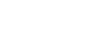 Sexo en la ciudad: Temporada 1