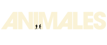 Animales