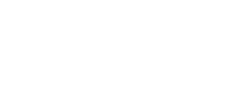 Biohackers: Season 2