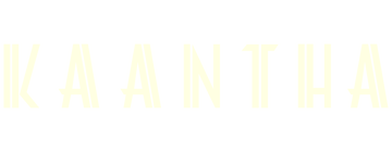 Kaantha