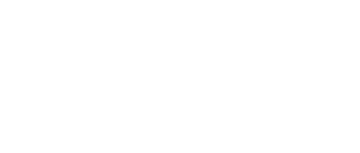 Rescapé : L'épisode final