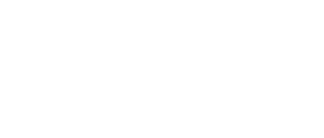 Nêmesis: Temporada 1