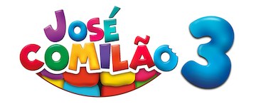 Play and Discover With José Totoy