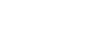 PoliticaLupin: Season 1