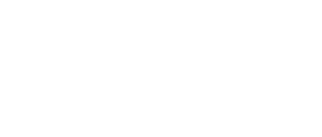 Oasis: Season 1
