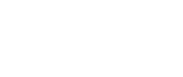 Missing: Dead or Alive?: Season 2