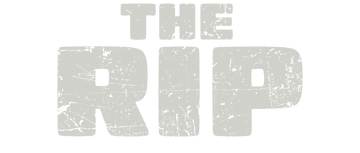 The Rip