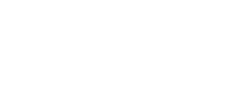 La timonel: Temporada 1