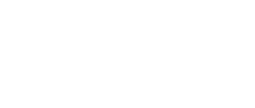 Sean Combs: The Reckoning: Season 1