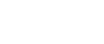 WILL