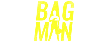 Bagman: Season 1