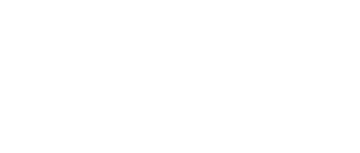HIT: The Third Case